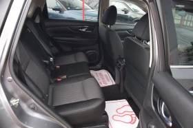 Nissan X-trail 1.75D N-Connecta , снимка 12