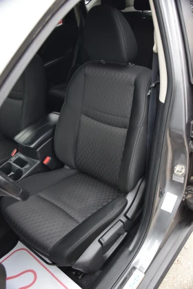 Nissan X-trail 1.75D N-Connecta , снимка 9