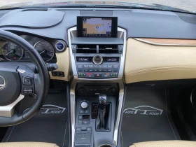 Lexus NX 300h Executive* E-Four* MAX FULL*  - 20990 € / 41052.87 лв. - 14328985 12