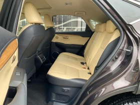 Lexus NX 300h Executive* E-Four* MAX FULL*  - 20990 € / 41052.87 лв. - 14328985 15