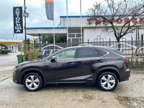 Lexus NX 300h Executive* E-Four* MAX FULL*  - 20990 € / 41052.87 лв. - 14328985 5