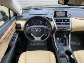 Lexus NX 300h Executive* E-Four* MAX FULL*  - 20990 € / 41052.87 лв. - 14328985 11