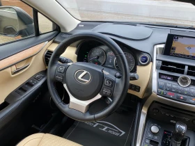 Lexus NX 300h Executive* E-Four* MAX FULL*  - 20990 € / 41052.87 лв. - 14328985 13