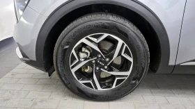 Kia Sportage 2.0 CRDI / АВТОМАТИК / СЕРВИЗНА ИСТОРИЯ !!! - 20000 € / 39116.60 лв. - 72690540 5