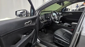 Kia Sportage 2.0 CRDI / АВТОМАТИК / СЕРВИЗНА ИСТОРИЯ !!! - 20000 € / 39116.60 лв. - 72690540 6