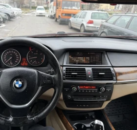 BMW X5 3.0 D Двигател и скорости напълно реновирани! - 9000 € / 17602.47 лв. - 36759293 5