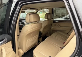 BMW X5 3.0 D Двигател и скорости напълно реновирани! - 9000 € / 17602.47 лв. - 36759293 8