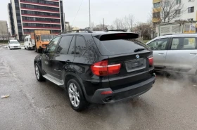 BMW X5 3.0 D Двигател и скорости напълно реновирани! - 9000 € / 17602.47 лв. - 36759293 4