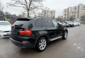 BMW X5 3.0 D Двигател и скорости напълно реновирани! - 9000 € / 17602.47 лв. - 36759293 3