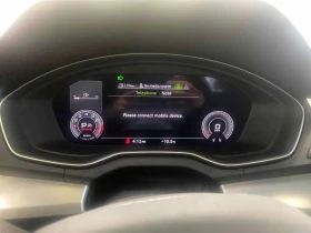 Audi Q5 Technik/ДИСТРОНИК/360/PANO, снимка 8