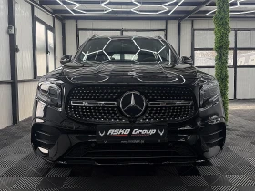 Mercedes-Benz GLB AMG/PANORAMA/7-MESTA/DIGITAL/СОБСТВЕН ЛИЗИНГ - цена по договаряне - 50250283 2