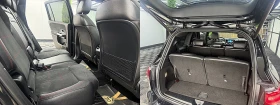 Mercedes-Benz GLB AMG/PANORAMA/7-MESTA/DIGITAL/СОБСТВЕН ЛИЗИНГ - цена по договаряне - 50250283 10