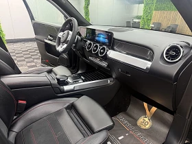 Mercedes-Benz GLB AMG/PANORAMA/7-MESTA/DIGITAL/СОБСТВЕН ЛИЗИНГ - цена по договаряне - 50250283 11
