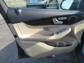 Mercedes-Benz GLC 300 4MATIC* �������* 360������* LANE* ASSIST*  | Mobile.bg � ����� ������ 7