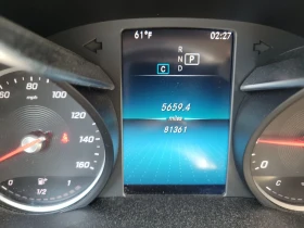 Mercedes-Benz GLC 300 4MATIC* �������* 360������* LANE* ASSIST*  | Mobile.bg � ����� ������ 10