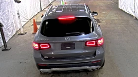 Mercedes-Benz GLC 300 4MATIC* �������* 360������* LANE* ASSIST*  | Mobile.bg � ����� ������ 6