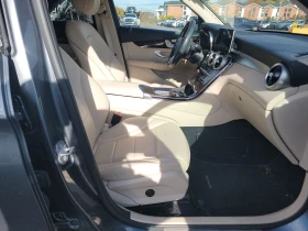 Mercedes-Benz GLC 300 4MATIC* �������* 360������* LANE* ASSIST*  | Mobile.bg � ����� ������ 12
