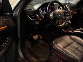 Mercedes-Benz ML 350 * BlueTEC * CARFAX * ��� ������������ ������ | Mobile.bg � ����� ������ 5
