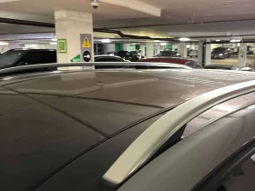 Mercedes-Benz ML 350 * BlueTEC * CARFAX * ��� ������������ ������ | Mobile.bg � ����� ������ 11