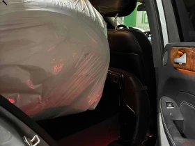 Mercedes-Benz ML 350 * BlueTEC * CARFAX * ��� ������������ ������ | Mobile.bg � ����� ������ 14