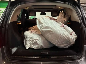 Mercedes-Benz ML 350 * BlueTEC * CARFAX * ��� ������������ ������ | Mobile.bg � ����� ������ 12