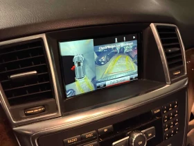 Mercedes-Benz ML 350 * BlueTEC * CARFAX * ��� ������������ ������ | Mobile.bg � ����� ������ 16