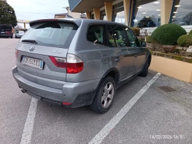BMW X3 2.0D | Auto.bg — изображение 2
