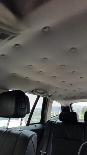 BMW X3 2.0D | Auto.bg — изображение 9