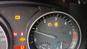 BMW X3 2.0D | Auto.bg — изображение 12