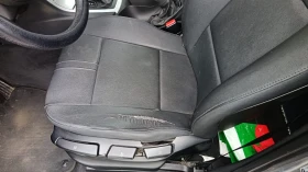 BMW X3 2.0D | Auto.bg — изображение 7