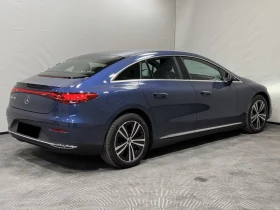 Mercedes-Benz EQE 300 ELECTRIC ADVANCED PLUS - 40700 € / 79602.28 лв. - 70116267 6