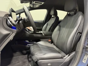 Mercedes-Benz EQE 300 ELECTRIC ADVANCED PLUS - 40700 € / 79602.28 лв. - 70116267 8