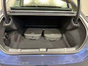 Mercedes-Benz EQE 300 ELECTRIC ADVANCED PLUS - 40700 € / 79602.28 лв. - 70116267 15