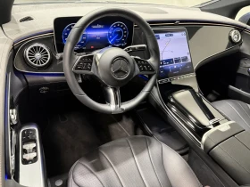Mercedes-Benz EQE 300 ELECTRIC ADVANCED PLUS - 40700 € / 79602.28 лв. - 70116267 9
