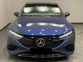 Mercedes-Benz EQE 300 ELECTRIC ADVANCED PLUS - 40700 € / 79602.28 лв. - 70116267 2