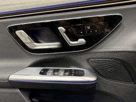Mercedes-Benz EQE 300 ELECTRIC ADVANCED PLUS - 40700 € / 79602.28 лв. - 70116267 10