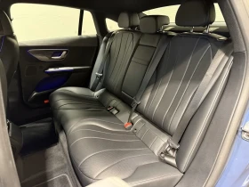 Mercedes-Benz EQE 300 ELECTRIC ADVANCED PLUS - 40700 € / 79602.28 лв. - 70116267 14