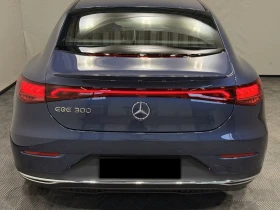 Mercedes-Benz EQE 300 ELECTRIC ADVANCED PLUS - 40700 € / 79602.28 лв. - 70116267 5
