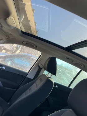 VW Tiguan 2.0 4x4 - 5500 € / 10757.07 лв. - 36640808 9