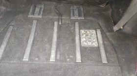 Mitsubishi Outlander undefined | Auto.bg — изображение 12