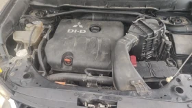 Mitsubishi Outlander undefined | Auto.bg — изображение 13