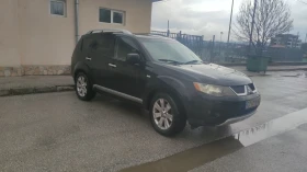 Mitsubishi Outlander undefined | Auto.bg — изображение 4
