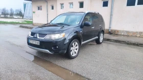 Mitsubishi Outlander undefined | Auto.bg — изображение 2