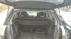 Mitsubishi Outlander undefined | Auto.bg — изображение 14