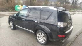 Mitsubishi Outlander undefined | Auto.bg — изображение 7