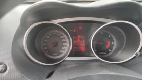 Mitsubishi Outlander undefined | Auto.bg — изображение 11