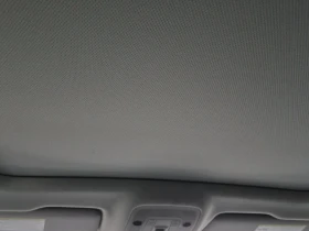 Audi Q3 PROGRESSIV | 360 КАМЕРА | ПАНОРАМА | KEYLESS |  - 15500 € / 30315.36 лв. - 77869394 12