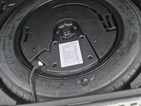 Audi Q3 PROGRESSIV | 360 КАМЕРА | ПАНОРАМА | KEYLESS |  - 15500 € / 30315.36 лв. - 77869394 14