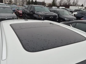 Audi Q3 PROGRESSIV | 360 КАМЕРА | ПАНОРАМА | KEYLESS |  - 15500 € / 30315.36 лв. - 77869394 7