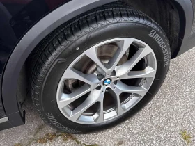BMW X5  | xDrive40i | HEAD-UP | 360 | PANO | AMBIENT |  | Mobile.bg � ����� ������ 10